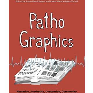 PathoGraphics