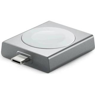 ALOGIC Matrix wireless charging pad - USB-C