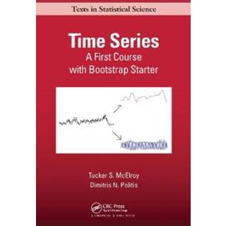 Time Series