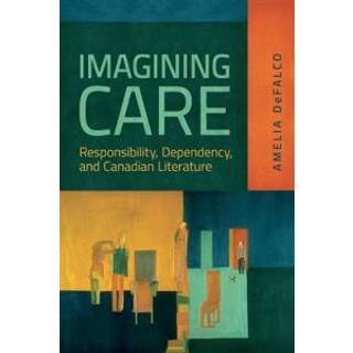 Imagining Care