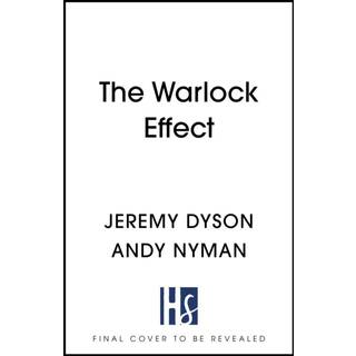 The Warlock Effect