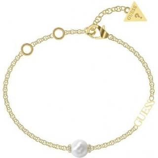 Guess Smykke - JUBB02269JWYGS
