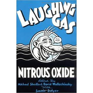Laughing Gas