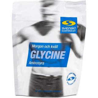Core Glycine, 200 g