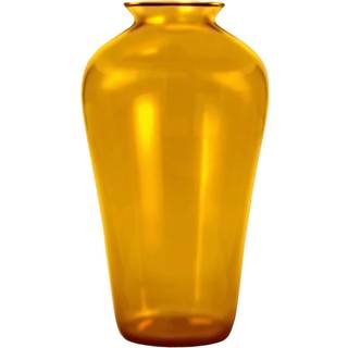 Reijmyre Bris Skål Med Fod 13 Cm - Serveringsskåle Glas Klar - 501SP00