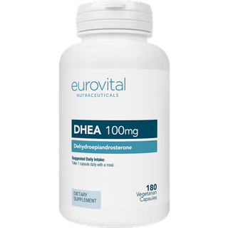 DHEA