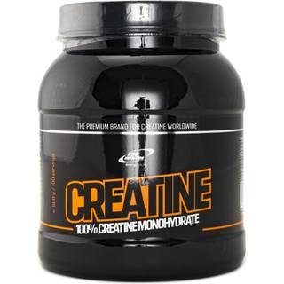 Creatine Creapure, 500 g