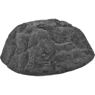 Europalms Artificial Rock, Vulcano TILBUD NU kunstig klippe