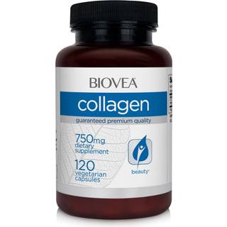 Biovea Collagen 750 mg
