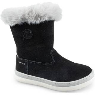 Pax Kids' Greta Boot Black, 25