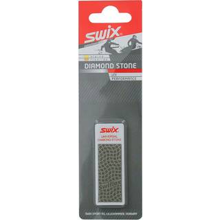 TAA400SU Diamond Stone Uni 70mm One Colour (70 mm)