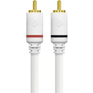Essentials Classic RCA Signalkabel - 3 års medlemsgaranti