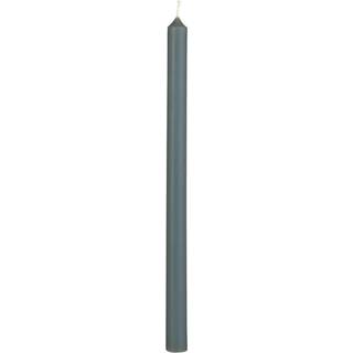 Ib Laursen - 8 stk. farvede kertelys