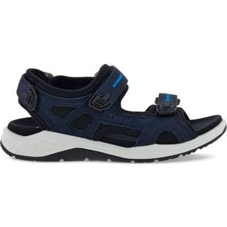 Ecco X-Trinsic K Sandaler, Night Sky, 32