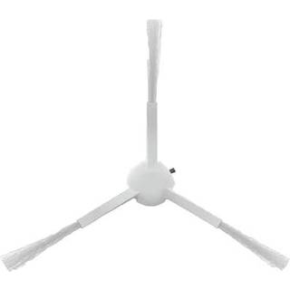 Mi Robot Vacuum-Mop 2 Side Brush