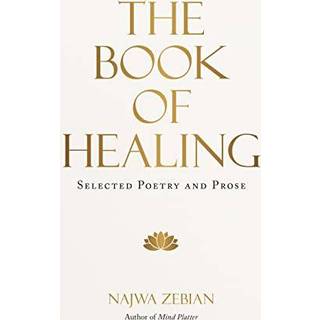 The Book of Healing