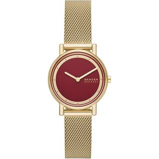 Skagen Signatur SKW3117 Dameur