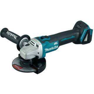 Makita Vinkelsliber 125mm 18V - DGA506Z ✓ På lager - klar til levering og afhentning