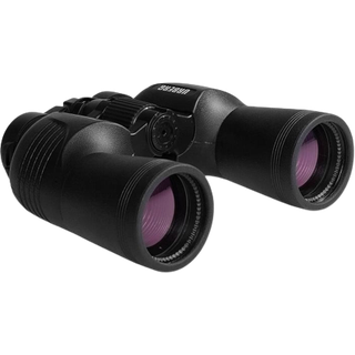 Urberg 10x50WP Black, OneSize