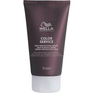 Wella Professionals Color Service Hudbeskyttende creme 75 ml (1.693,00 kr / 1 l) - 75 ml