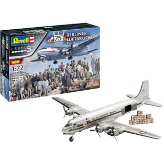 Geschenkset 75th Anniversary Berliner Luftbr��cke