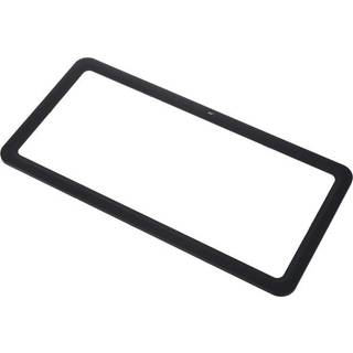 Eurolite Diffuser Cover 40° for Multiflood Pro IP RGBW Wash MK2 TILBUD NU