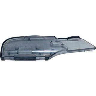 Feather Plastic Blade Guard Artist Club DX RG