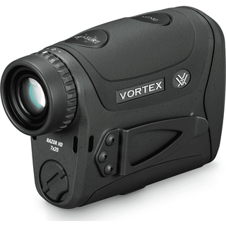 Vortex Razor HD 4000 (3658 meter) - Håndkikkert fra Vortex