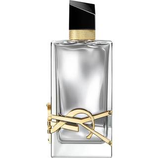 Yves Saint Laurent Parfumer til kvinder Libre L'Absolu PlatineParfum 90 ml (10.978,00 kr / 1 l) - 90 ml