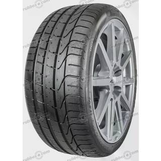 Pirelli P Zero ( 275/40 ZR20 (106Y) XL )