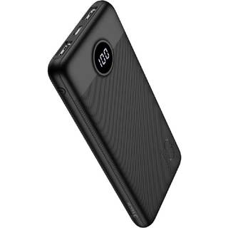 Powerbank 10000mAh PD20W