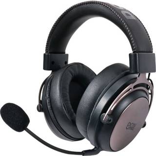 DON ONE - GH310 - Gaming Headset - PS5 / PS4 / XBOX -> Forventet levering: 1-2 hverdage