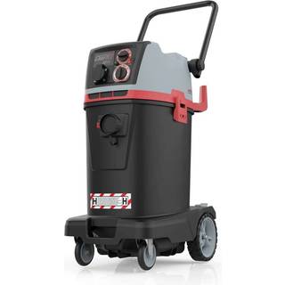 SPRINTUS Industristøvsuger CRAFTIX 50 "H"