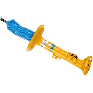 Bilstein B8 Støddæmper BMW 3er (Forstøddæmper)