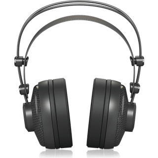 Behringer BH60 Studio-hovedtelefoner