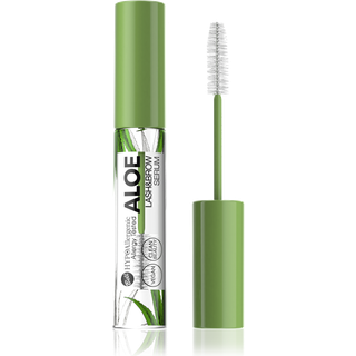 HYPOAllergenic Aloe Lash & Brow Serum