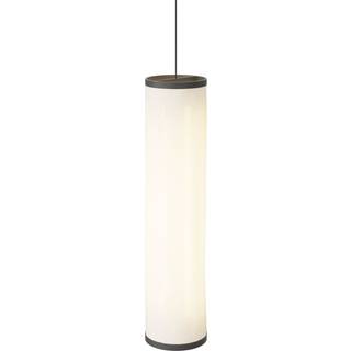 Astep Isol Pendel 30/126 Sort