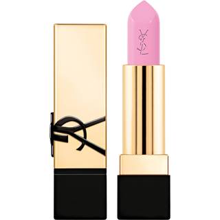 Yves Saint Laurent Rouge Pur Couture Læbestift til kvinder P22 Rose Celebration 3,8 g - 3,8 g