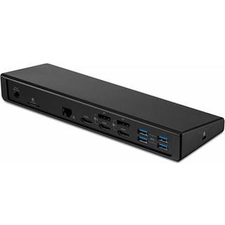 Andersson USB-C-dockingstation