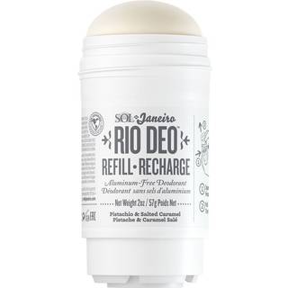 Sol de Janeiro Rio Deo 62 Deodorant Refill 57 g