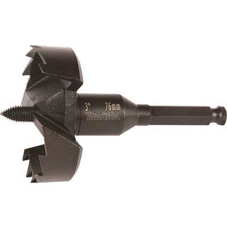 Makita Self Feed-bor 76mm - D-30047