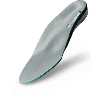 MySole Fieldsports Insoles (per pair)