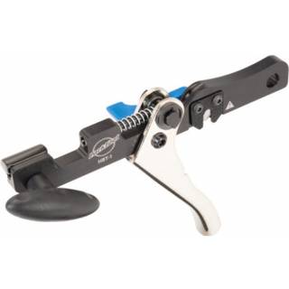ParkTool Hydraulisk Barb Tool HBT-1