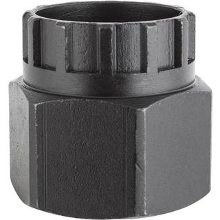 ParkTool Kassetteaftrækker