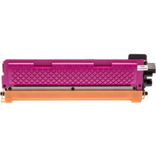 WL Tonerkassette Magenta BT230M Erstatter TN-230M
