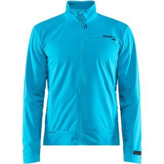 PRO Velocity Jacket M - Blue