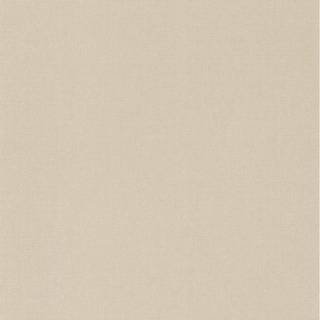 Botanica Uni Uni Sable - BOTA82071225