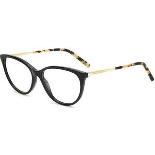 Frames Carolina Herrera HER 0196 2M2