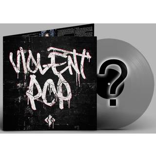 Blind Channel - Violent Pop
