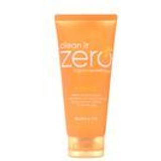 Banila Co Clean It Zero Brightening Peeling Gel 120 ml